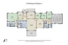 179 Mcgregor Road, Gisborne, Vic 3437-Image