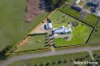 179 Mcgregor Road, Gisborne, Vic 3437-Image