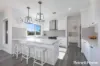 179 Mcgregor Road, Gisborne, Vic 3437-Image