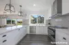 179 Mcgregor Road, Gisborne, Vic 3437-Image