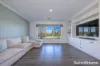 179 Mcgregor Road, Gisborne, Vic 3437-Image