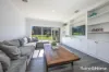 179 Mcgregor Road, Gisborne, Vic 3437-Image