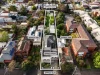 179 Mckean Street, Fitzroy North, Vic 3068-Image