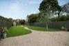 179 Mckean Street, Fitzroy North, Vic 3068-Image