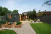 179 Mckean Street, Fitzroy North, Vic 3068-Image