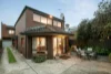 179 Mckean Street, Fitzroy North, Vic 3068-Image