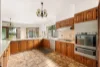 179 Mckean Street, Fitzroy North, Vic 3068-Image