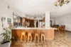 179 Mckean Street, Fitzroy North, Vic 3068-Image