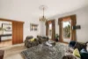 179 Mckean Street, Fitzroy North, Vic 3068-Image