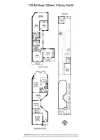 179 Mckean Street, Fitzroy North, Vic 3068-Floorplan