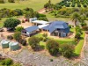179 Melaleuca Road, Bookara WA 6525-Image