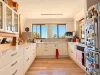 179 Melaleuca Road, Bookara WA 6525-Image