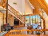 179 Melaleuca Road, Bookara WA 6525-Image
