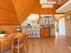 179 Melaleuca Road, Bookara WA 6525-Image