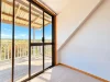 179 Melaleuca Road, Bookara WA 6525-Image