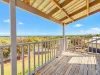 179 Melaleuca Road, Bookara WA 6525-Image