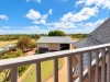 179 Melaleuca Road, Bookara WA 6525-Image
