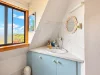 179 Melaleuca Road, Bookara WA 6525-Image