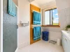 179 Melaleuca Road, Bookara WA 6525-Image