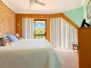 179 Melaleuca Road, Bookara WA 6525-Image