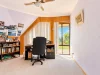 179 Melaleuca Road, Bookara WA 6525-Image