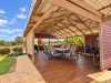 179 Melaleuca Road, Bookara WA 6525-Image