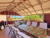 179 Melaleuca Road, Bookara WA 6525-Image