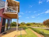 179 Melaleuca Road, Bookara WA 6525-Image