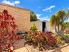 179 Melaleuca Road, Bookara WA 6525-Image