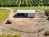 179 Melaleuca Road, Bookara WA 6525-Image
