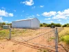 179 Melaleuca Road, Bookara WA 6525-Image