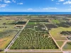 179 Melaleuca Road, Bookara WA 6525-Image