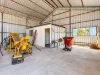 179 Melaleuca Road, Bookara WA 6525-Image