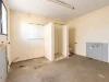 179 Melaleuca Road, Bookara WA 6525-Image