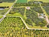 179 Melaleuca Road, Bookara WA 6525-Image