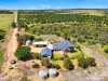 179 Melaleuca Road, Bookara WA 6525-Image