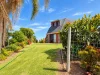 179 Melaleuca Road, Bookara WA 6525-Image