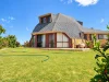 179 Melaleuca Road, Bookara WA 6525-Image