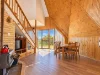 179 Melaleuca Road, Bookara WA 6525-Image