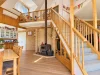 179 Melaleuca Road, Bookara WA 6525-Image