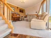 179 Melaleuca Road, Bookara WA 6525-Image