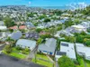 179 Merewether Street, Merewether, NSW 2291