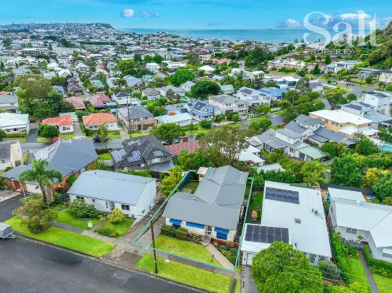 179 Merewether Street, Merewether, NSW 2291