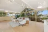 179 Merewether Street, Merewether, NSW 2291-Image