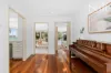 179 Merewether Street, Merewether, NSW 2291-Image