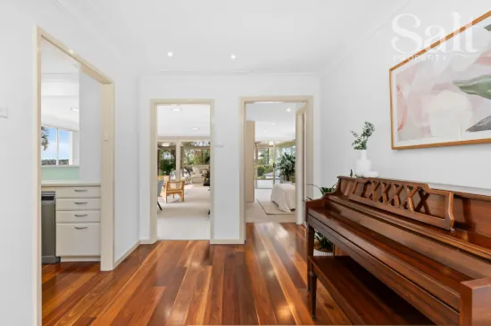179 Merewether Street, Merewether, NSW 2291-Image