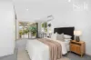 179 Merewether Street, Merewether, NSW 2291-Image