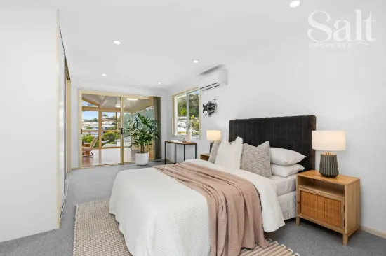 179 Merewether Street, Merewether, NSW 2291-Image
