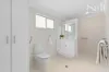 179 Merewether Street, Merewether, NSW 2291-Image