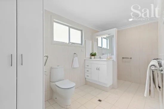 179 Merewether Street, Merewether, NSW 2291-Image